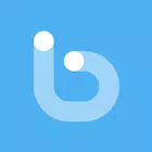 Botim App Apk