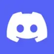 Old Discord APK